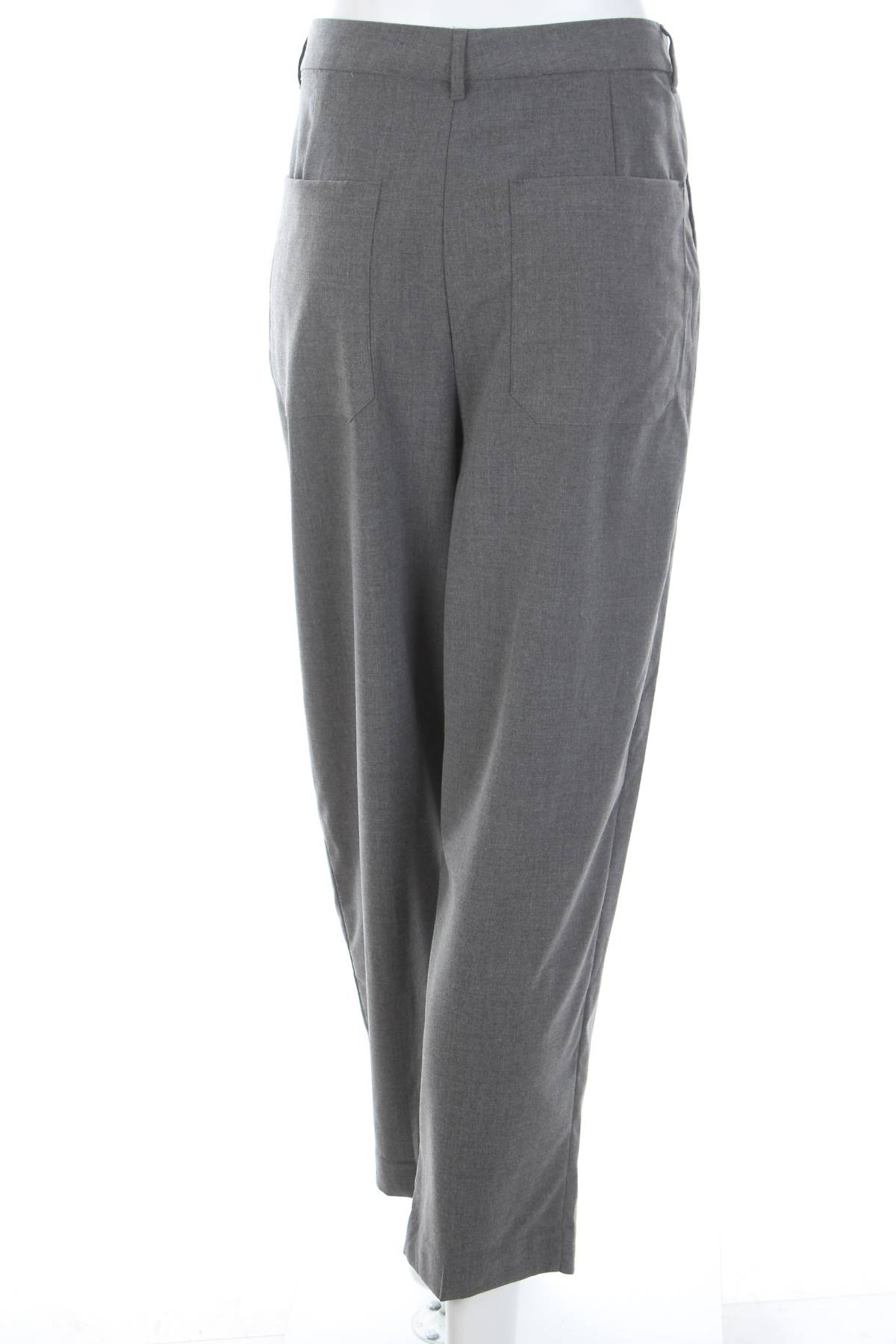 Дамски панталон Calliope2