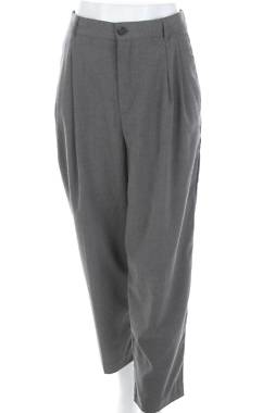 Дамски панталон Calliope1