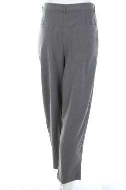 Дамски панталон Calliope2