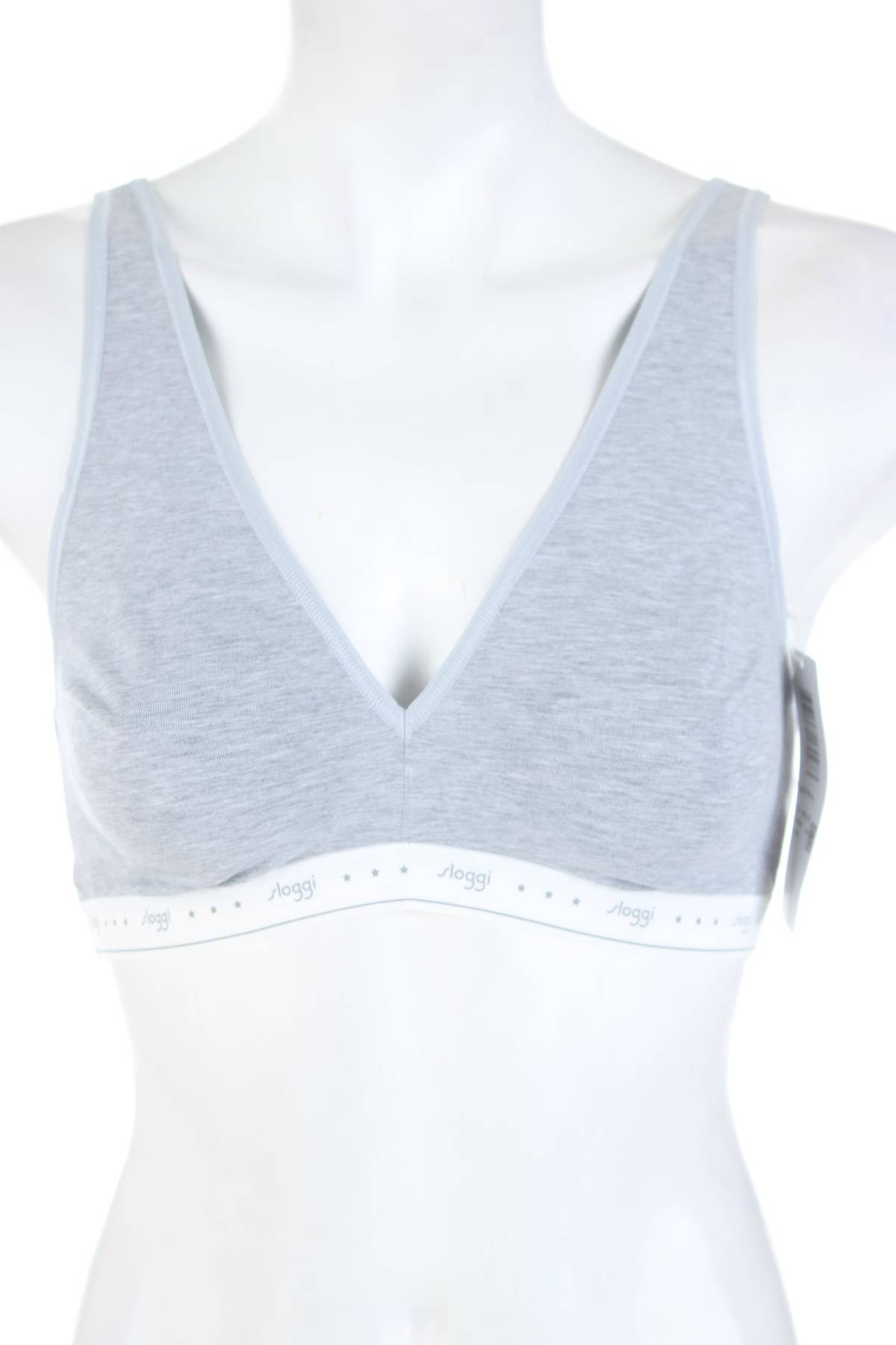 Сутиен Sloggi1