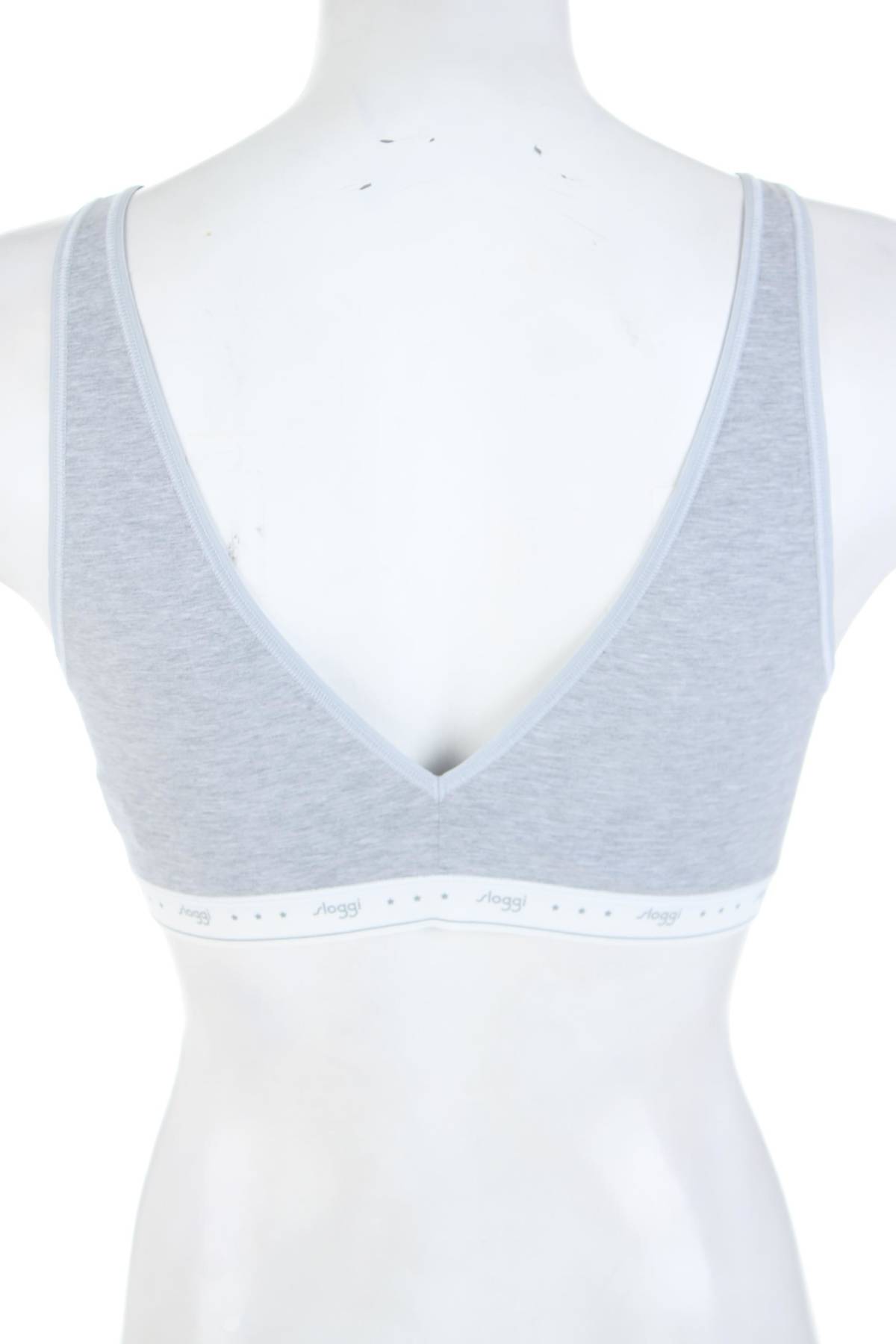 Сутиен Sloggi2