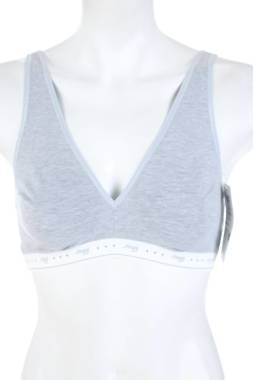 Сутиен Sloggi1