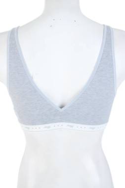 Сутиен Sloggi2