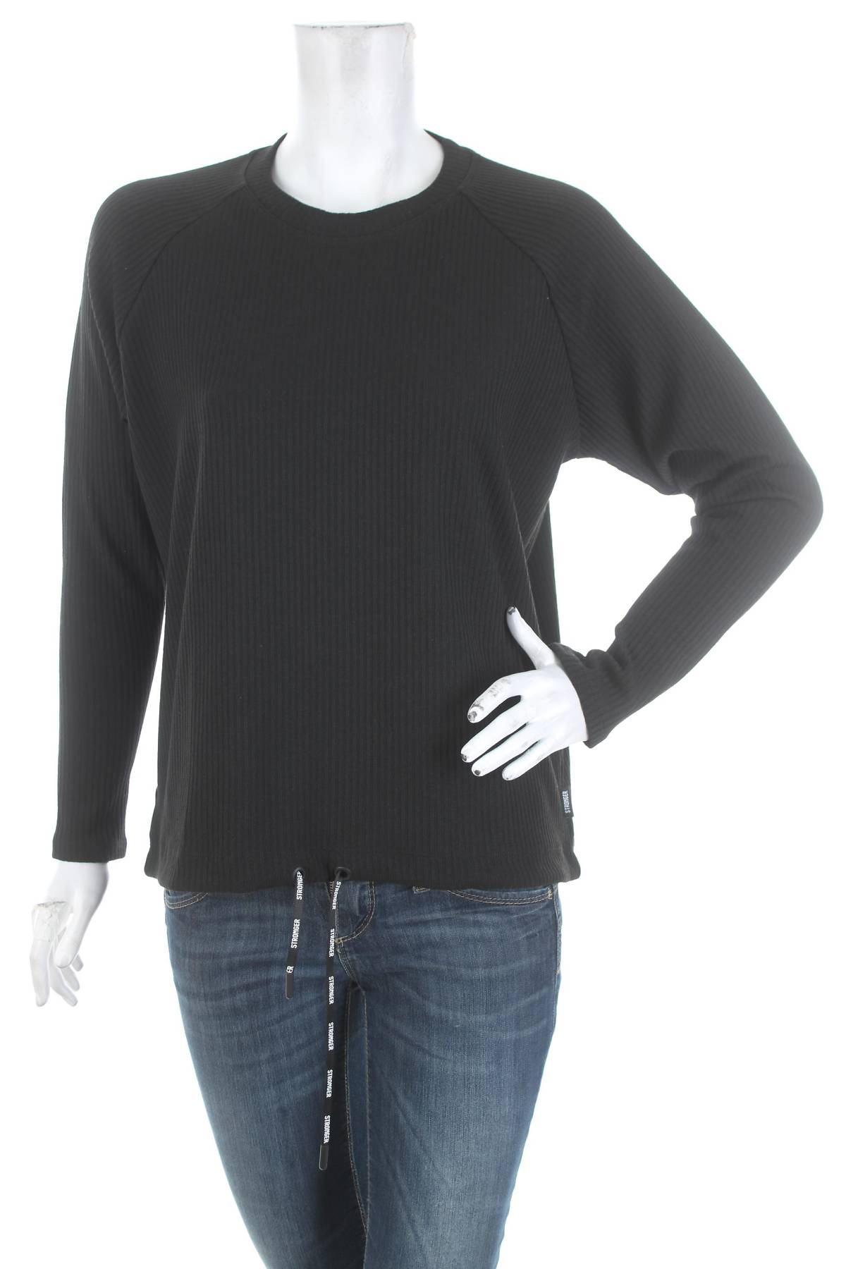 Дамска блуза Stronger1