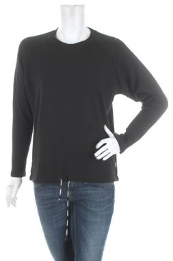 Дамска блуза Stronger1