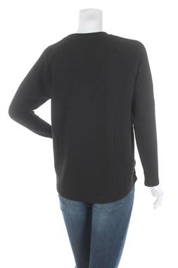 Дамска блуза Stronger2