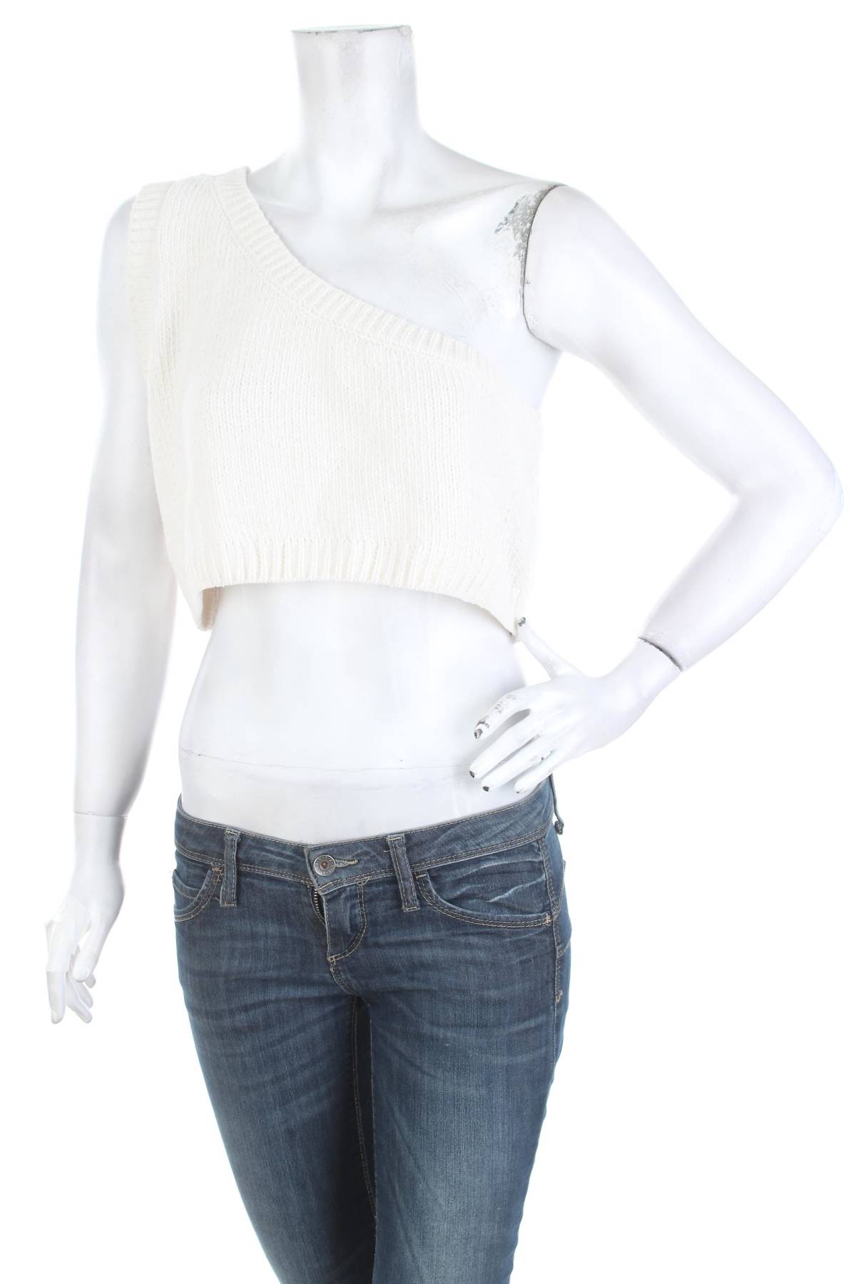 Дамски потник Missguided1