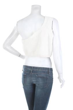 Дамски потник Missguided2