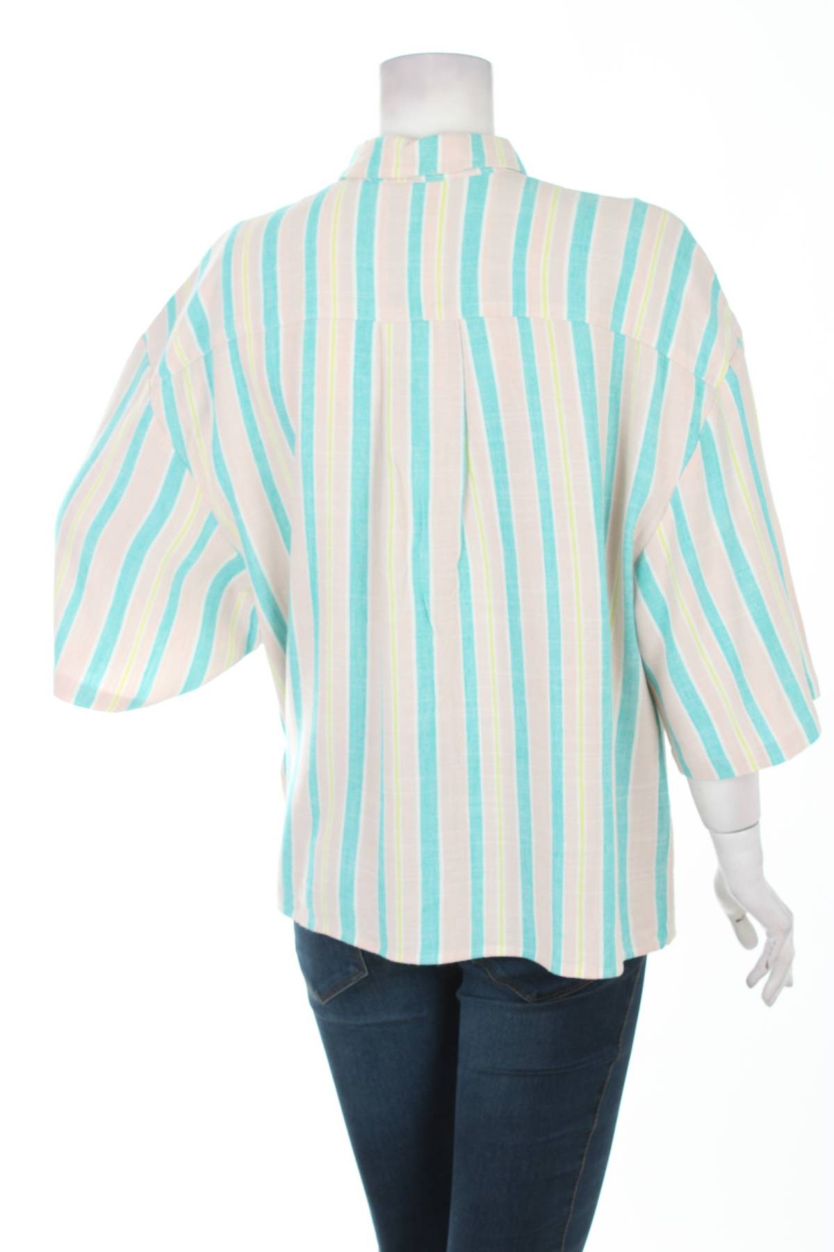 Дамска риза Peek & Cloppenburg2