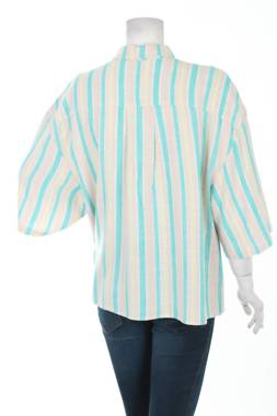 Дамска риза Peek & Cloppenburg2