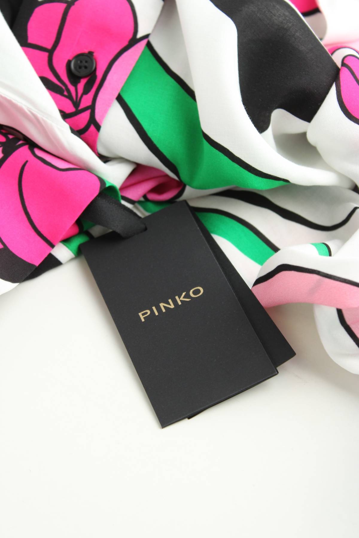 Дамска риза Pinko3