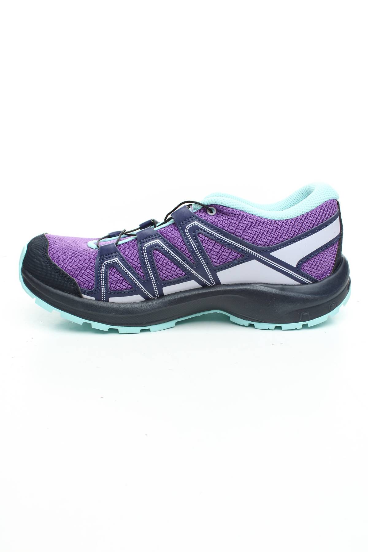 Детски маратонки Salomon2