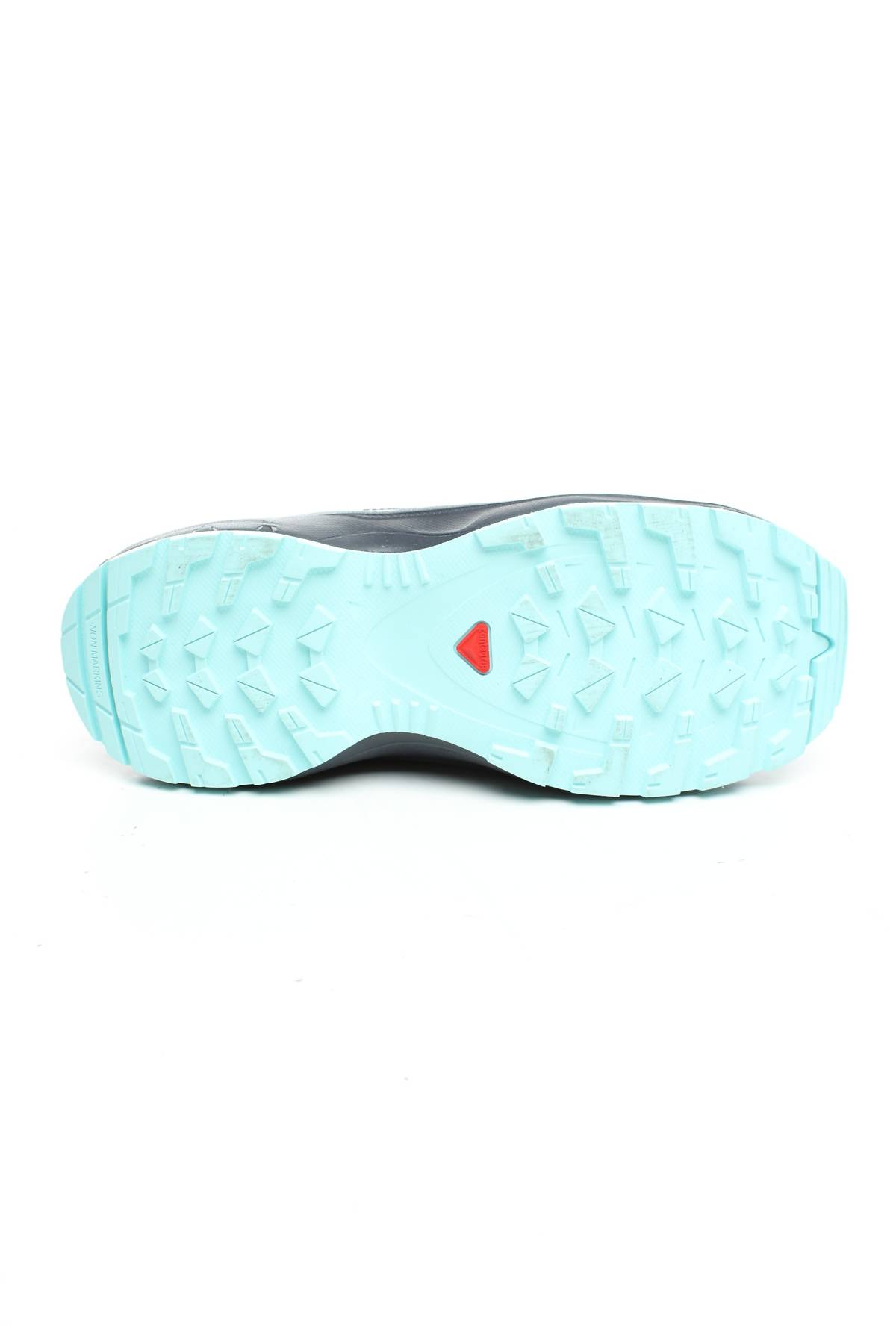 Детски маратонки Salomon4