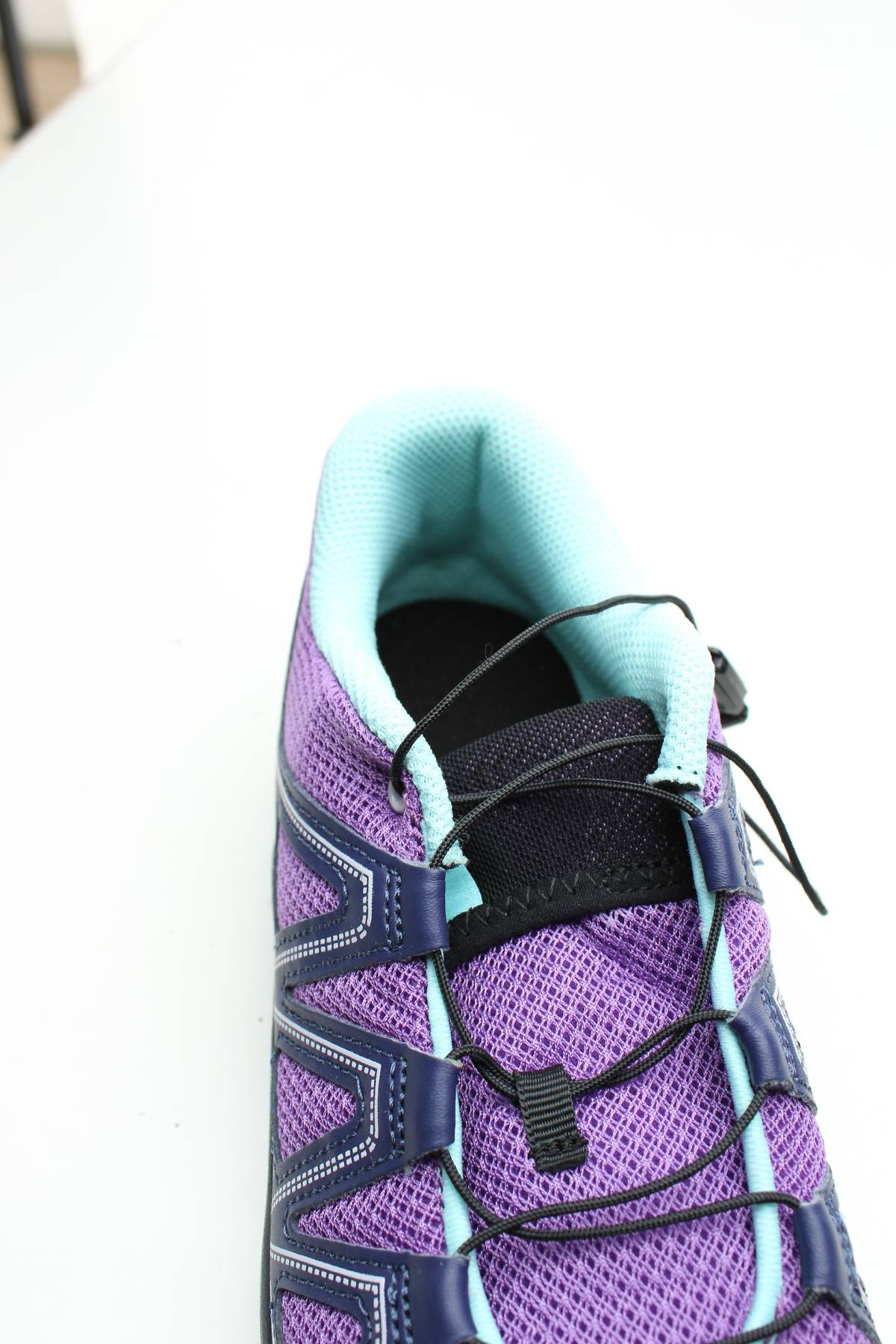 Детски маратонки Salomon5