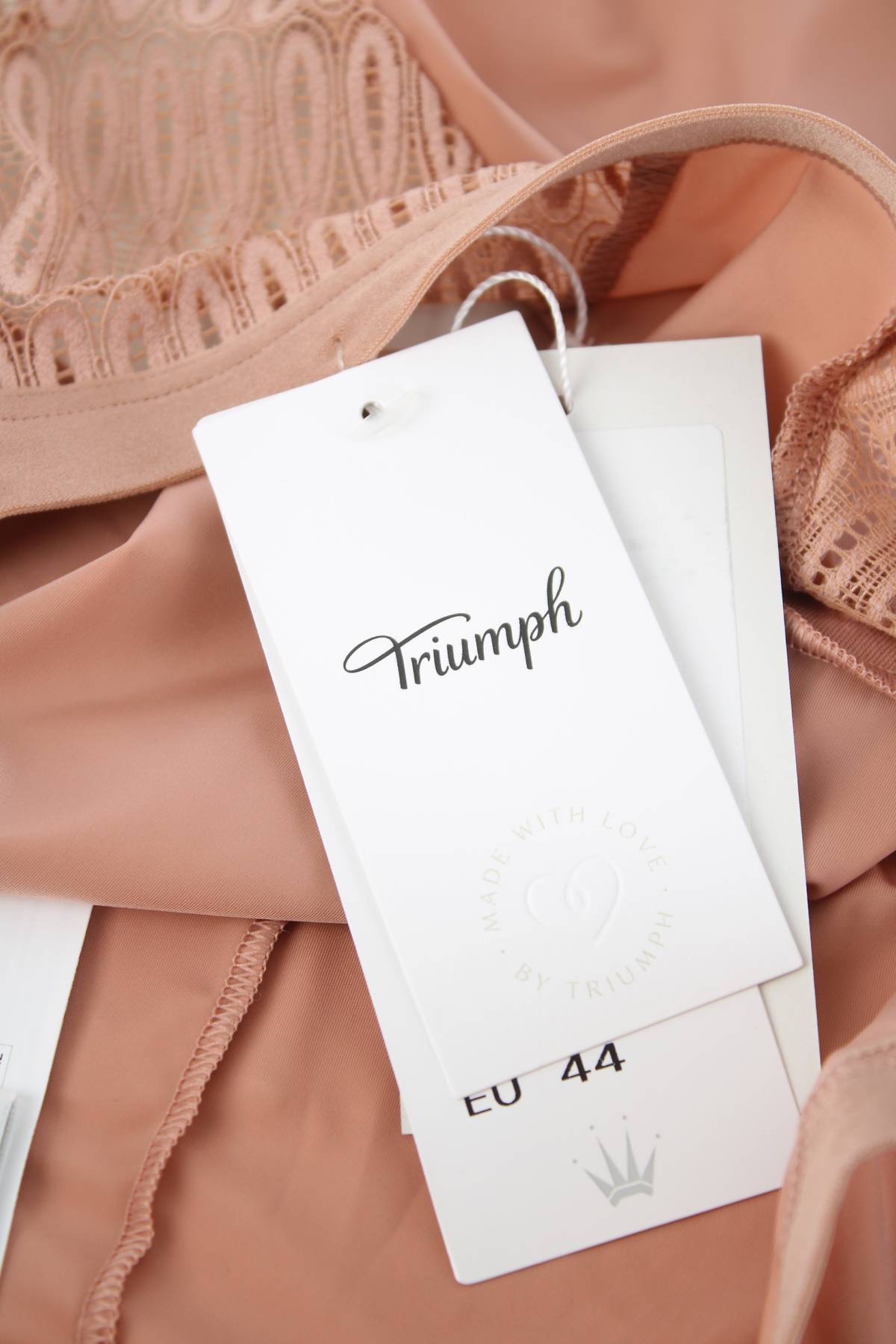 Бикини Triumph3
