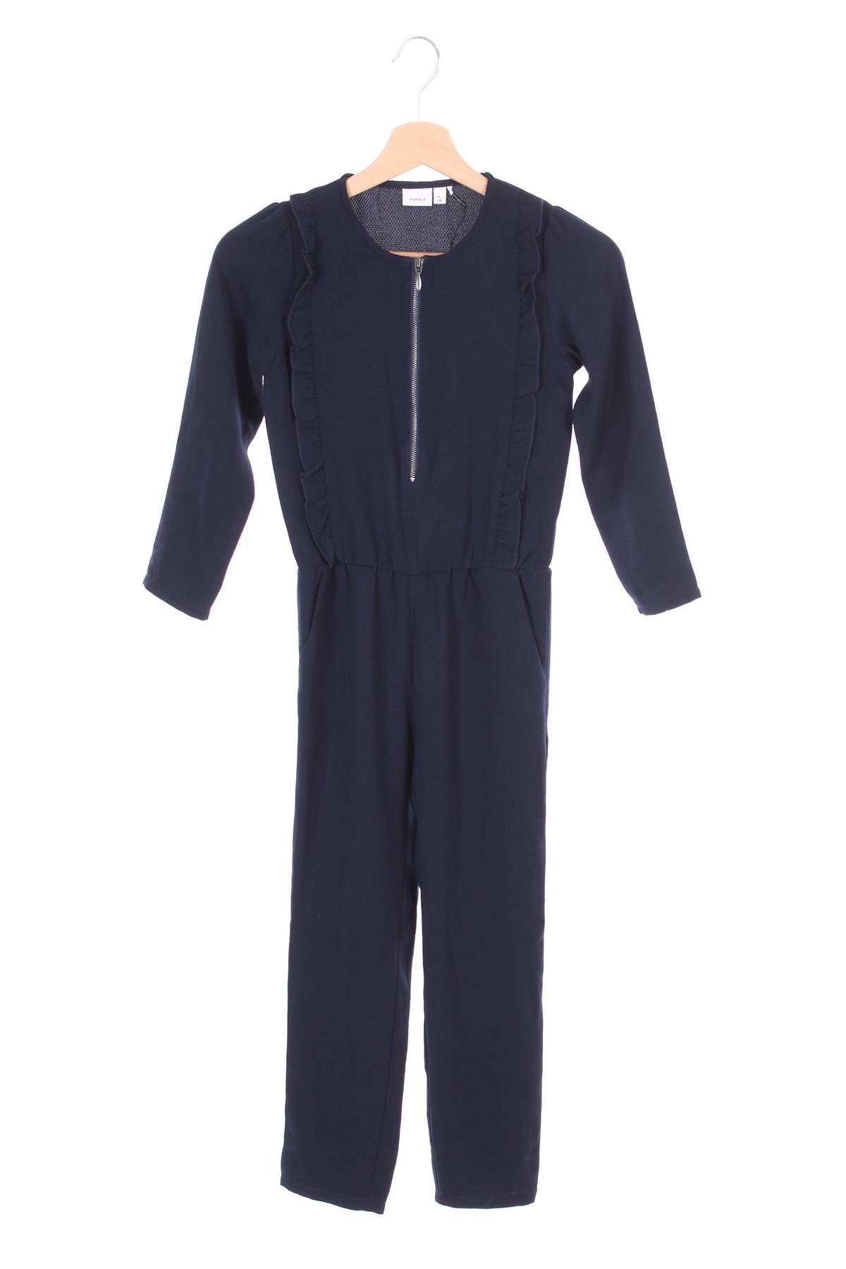 Детски гащеризон Name it1 - Contour.bg Детски гащеризон Name it1