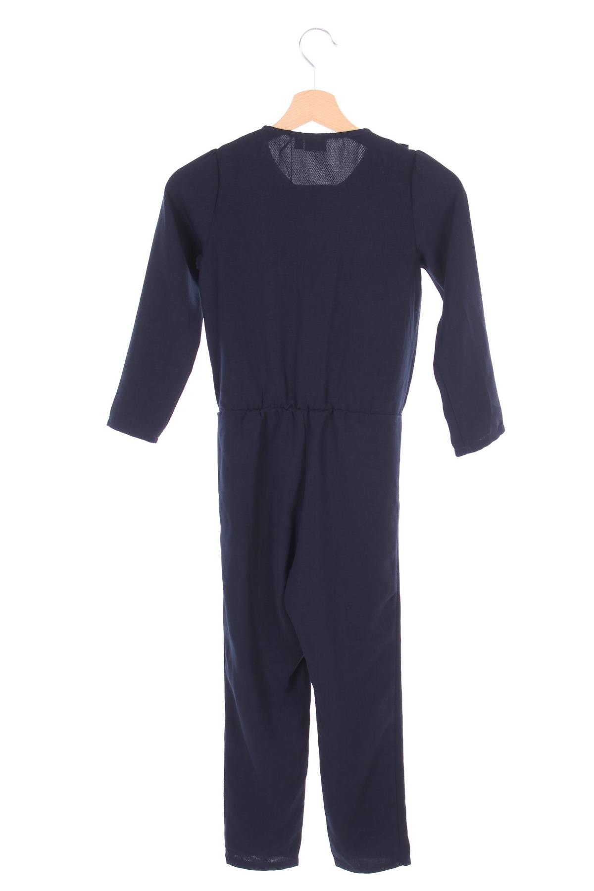 Детски гащеризон Name it2 - Contour.bg Детски гащеризон Name it2