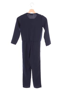 Детски гащеризон Name it2 - Contour.bg Детски гащеризон Name it2