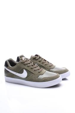 Кецове Nike1 - Contour.bg Кецове Nike1