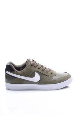 Кецове Nike2 - Contour.bg Кецове Nike2