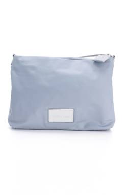 Чанта Bimba Y Lola1 - Contour.bg Чанта Bimba Y Lola1