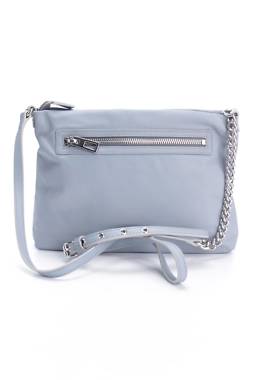 Чанта Bimba Y Lola2 - Contour.bg Чанта Bimba Y Lola2