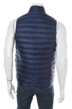 Мъжки елек Tommy Hilfiger2 - Contour.bg Мъжки елек Tommy Hilfiger2