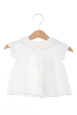 Детска блуза Laranjinha1