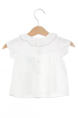 Детска блуза Laranjinha2