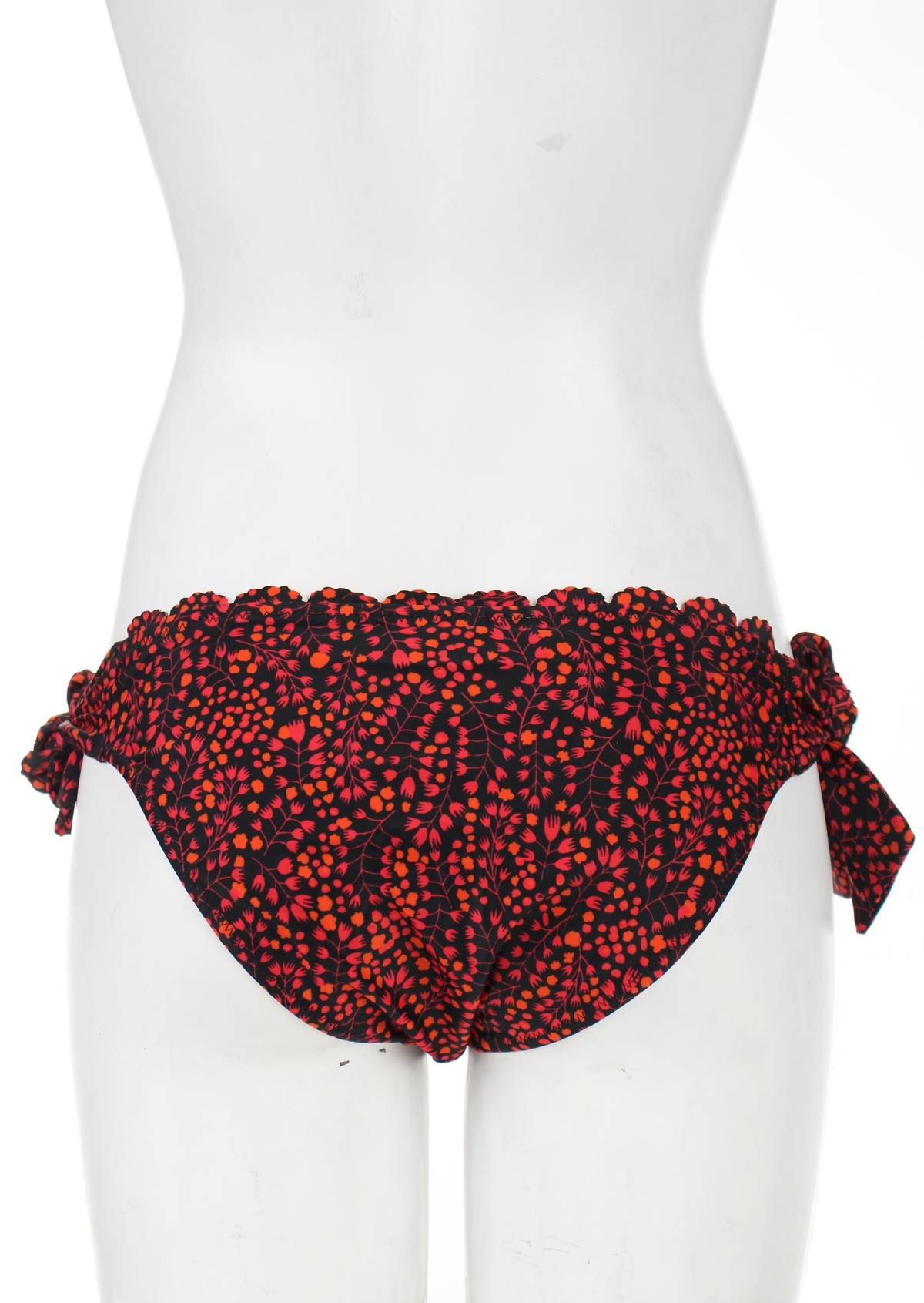 Μαγιό κάτω τμήμα Maison Scotch2 - Contourshop.gr Μαγιό κάτω τμήμα Maison Scotch2
