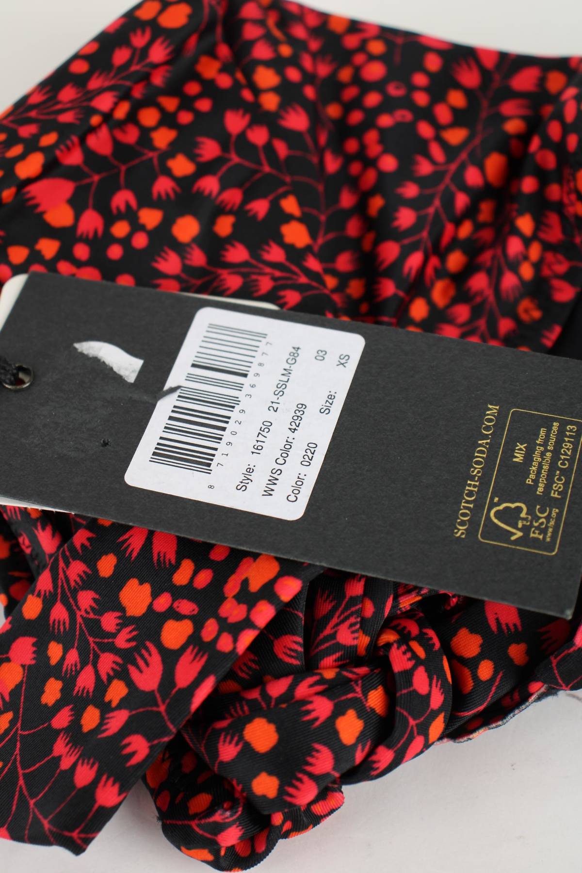 Μαγιό κάτω τμήμα Maison Scotch3 - Contourshop.gr Μαγιό κάτω τμήμα Maison Scotch3