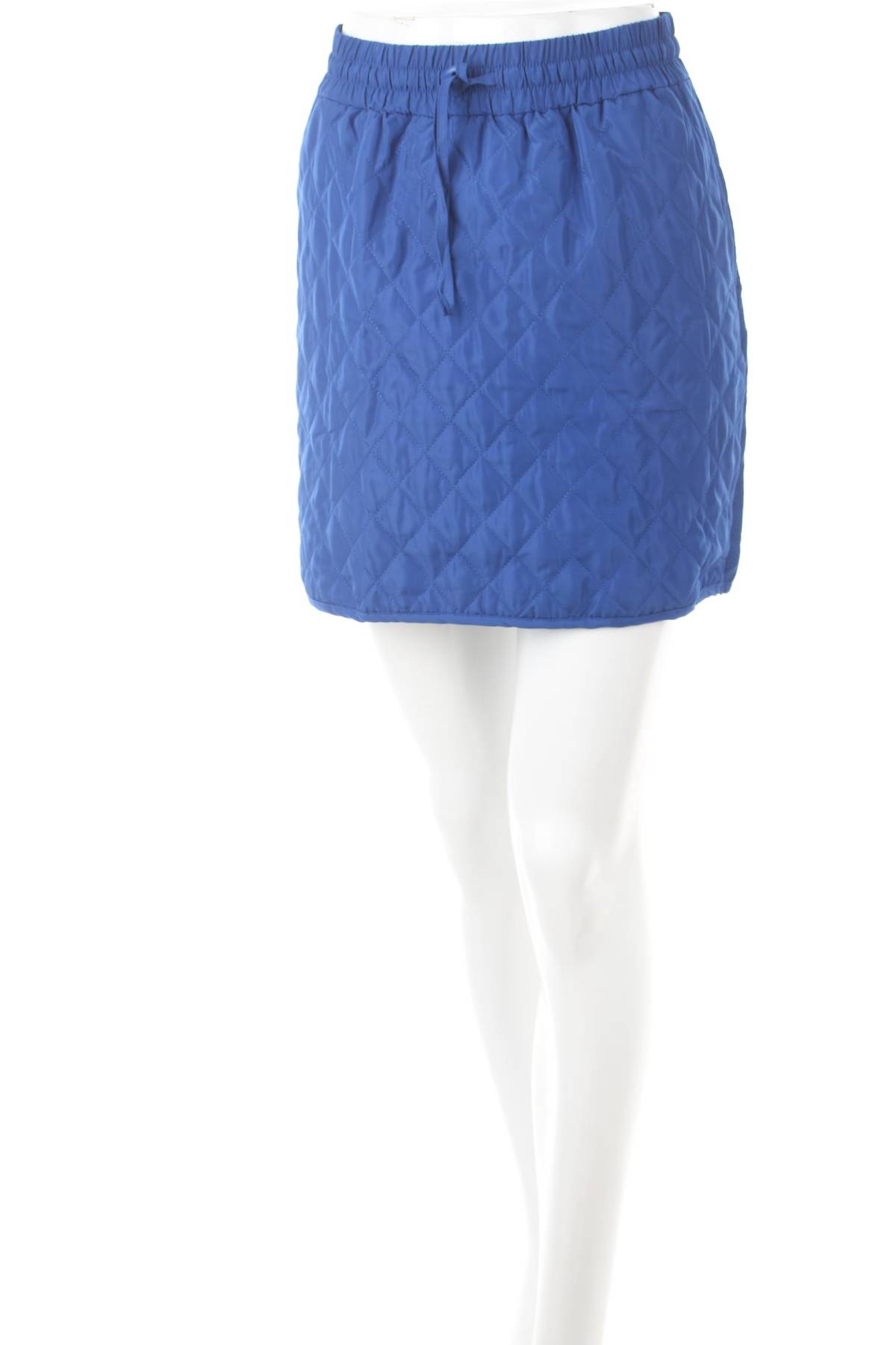 Φούστα Pieces1 - Contourshop.gr Φούστα Pieces1