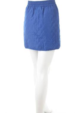 Φούστα Pieces2 - Contourshop.gr Φούστα Pieces2
