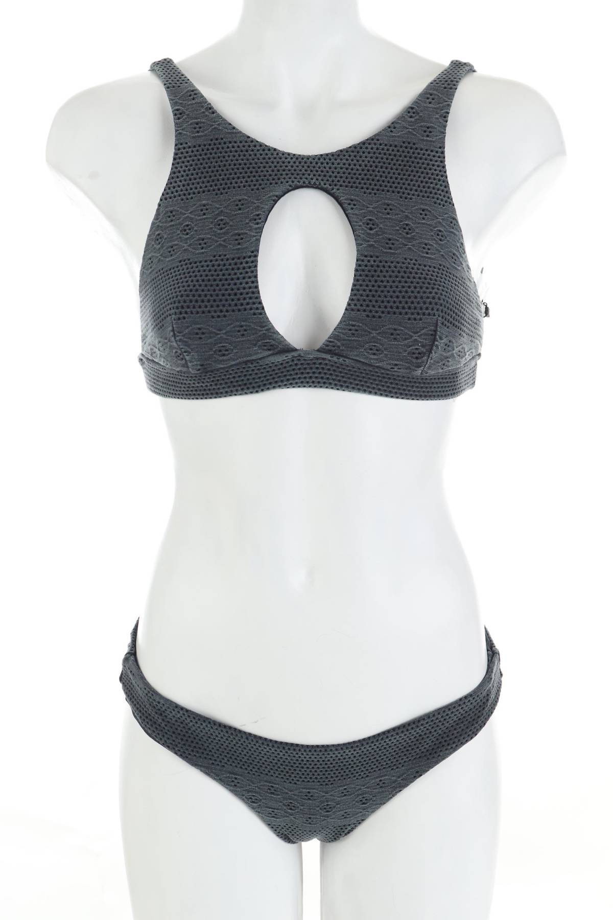 Σετ μαγιό Rip Curl1 - Contourshop.gr Σετ μαγιό Rip Curl1