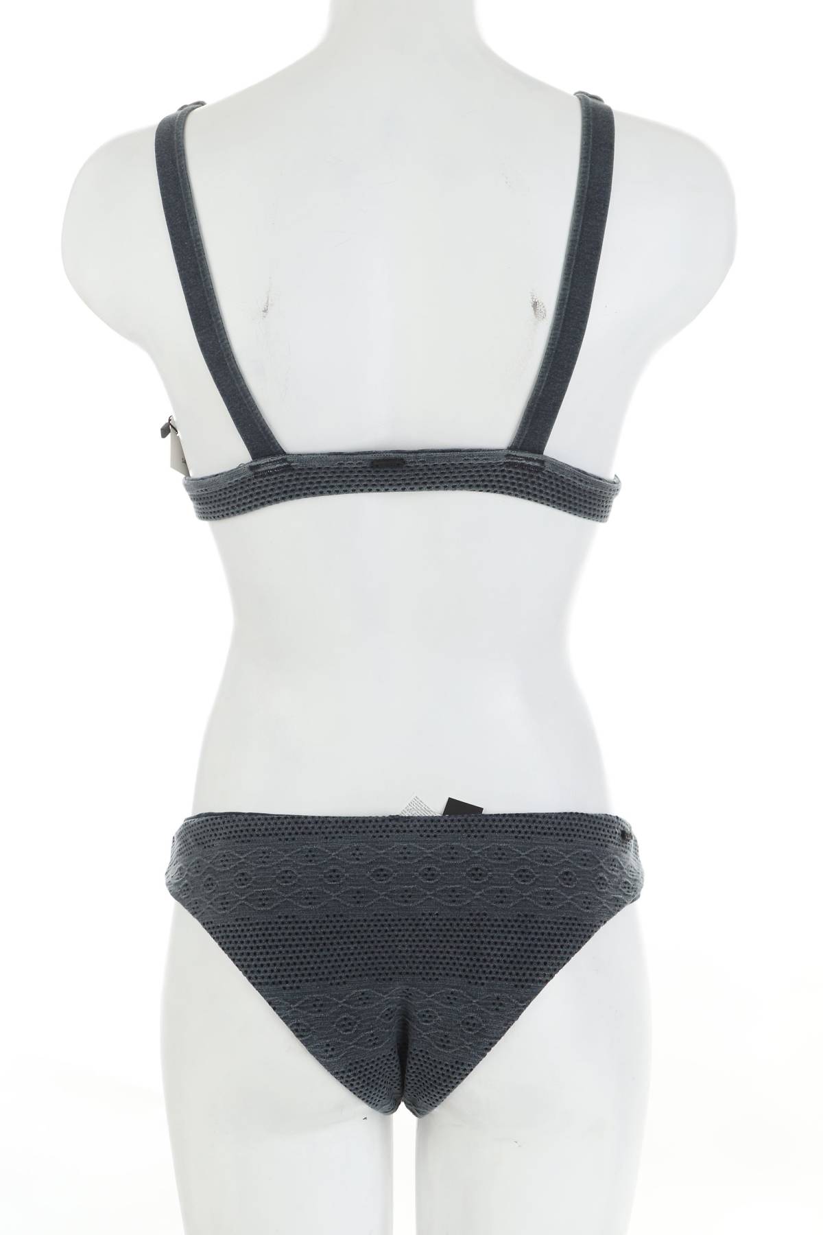Σετ μαγιό Rip Curl2 - Contourshop.gr Σετ μαγιό Rip Curl2