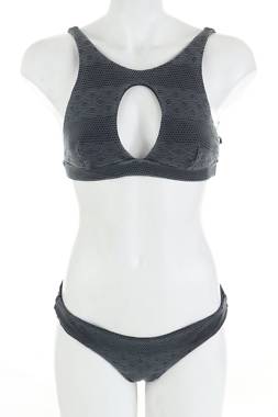 Σετ μαγιό Rip Curl1