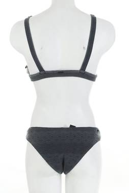 Σετ μαγιό Rip Curl2