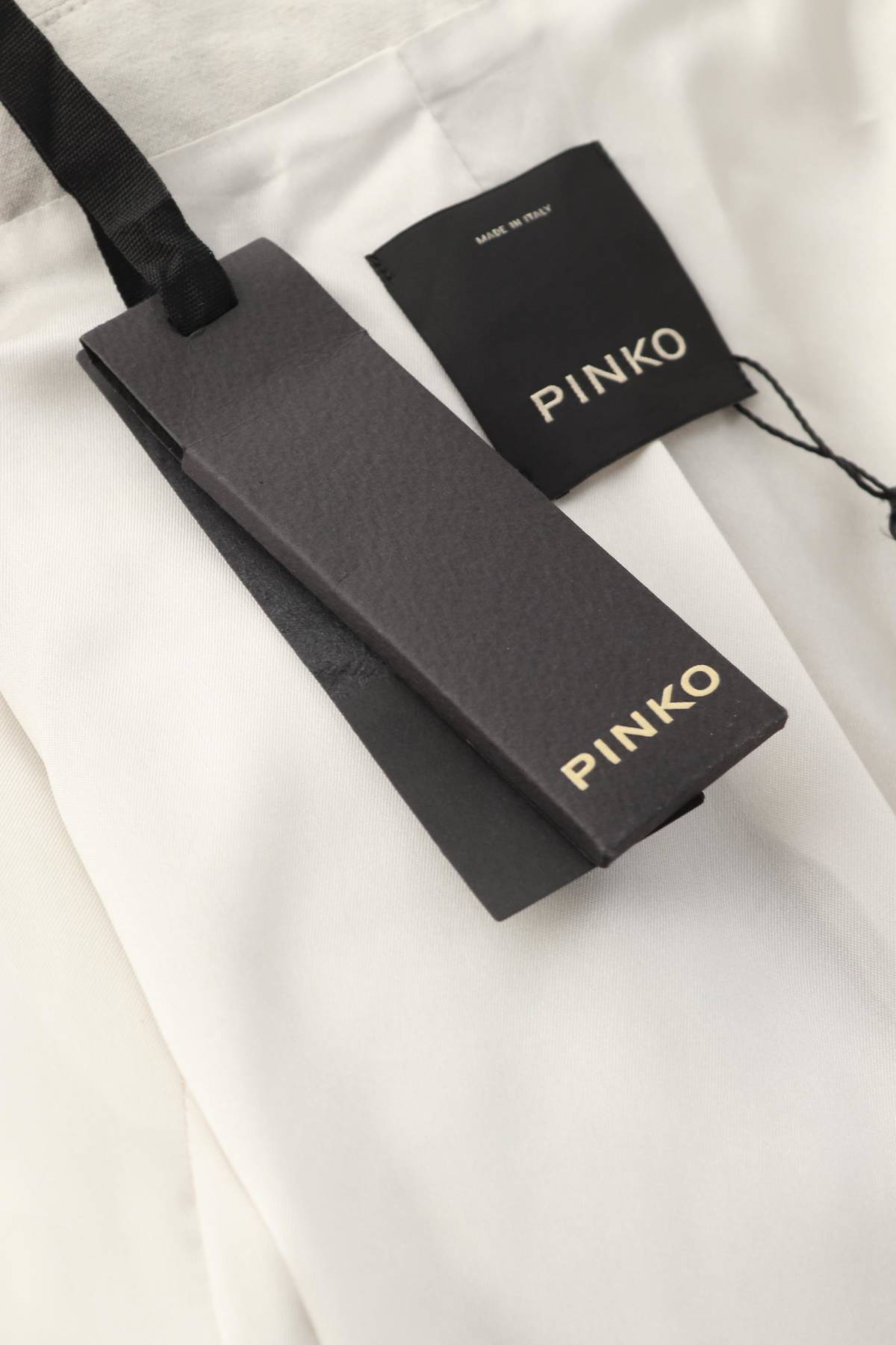 Блейзър Pinko3