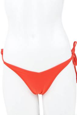 Μαγιό κάτω τμήμα Mango1 - Contourshop.gr Μαγιό κάτω τμήμα Mango1