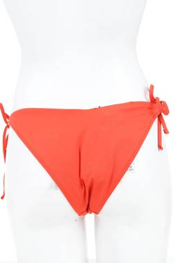 Μαγιό κάτω τμήμα Mango2 - Contourshop.gr Μαγιό κάτω τμήμα Mango2