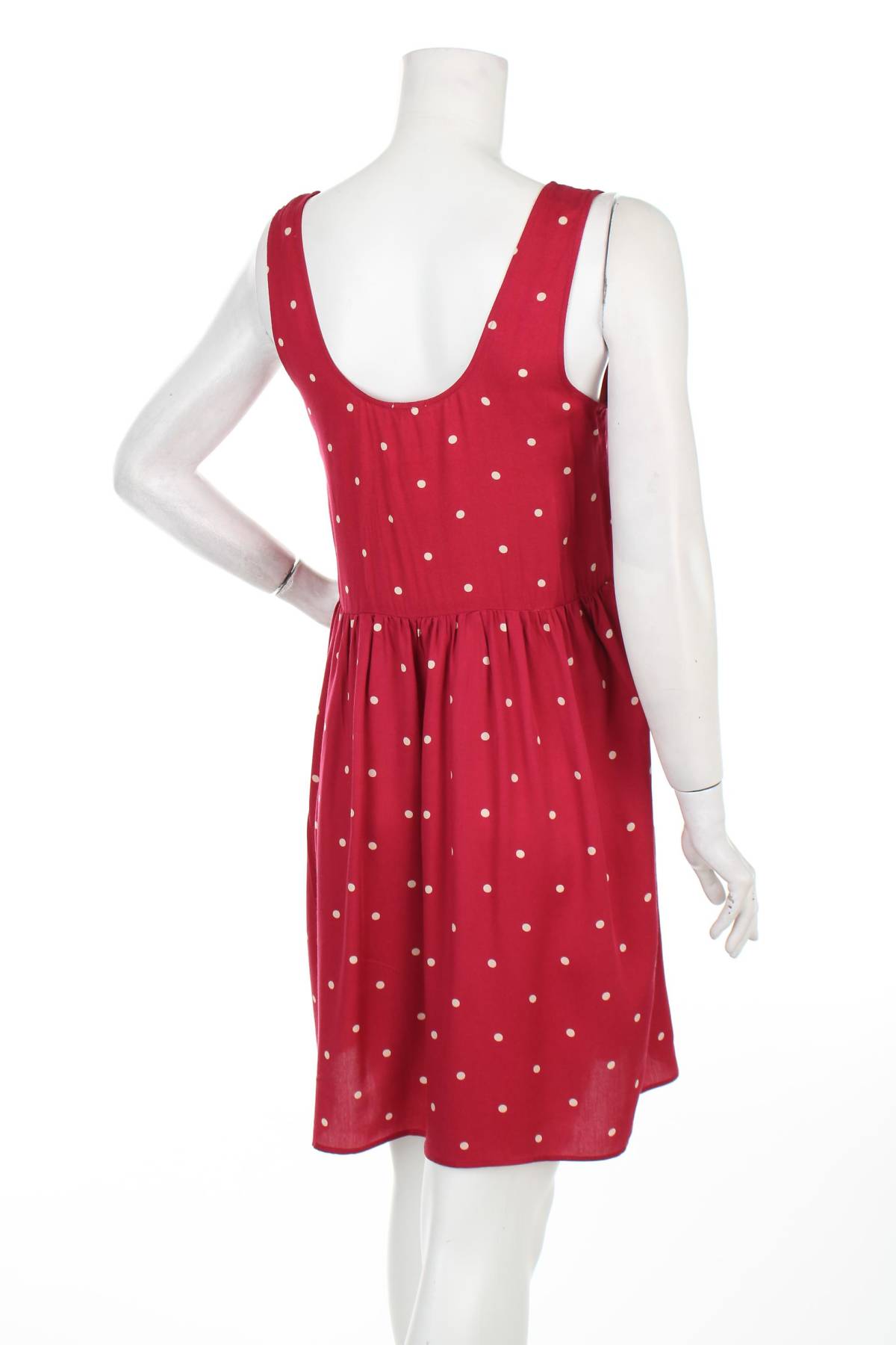 Рокля Oysho2 - Contour.bg Рокля Oysho2