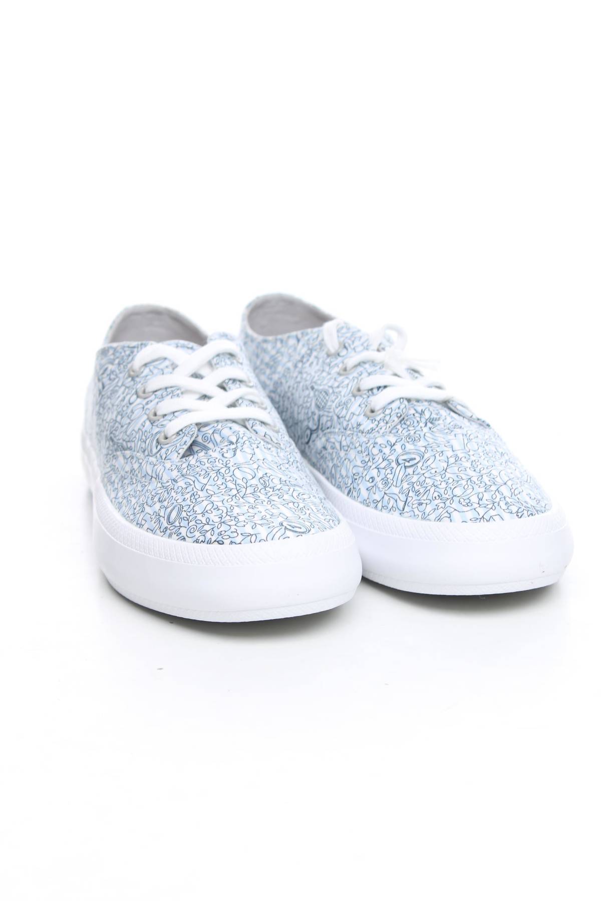 Кецове Lacoste LIVE3 - Contour.bg Кецове Lacoste LIVE3