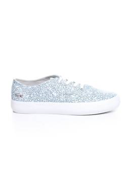 Кецове Lacoste LIVE1