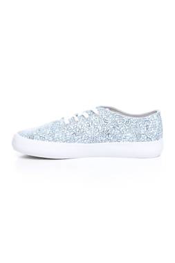 Кецове Lacoste LIVE2