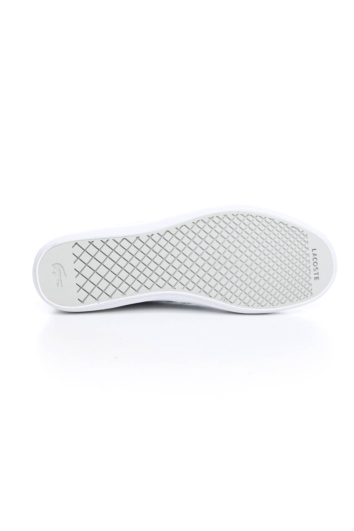 Кецове Lacoste LIVE4 - Contour.bg Кецове Lacoste LIVE4