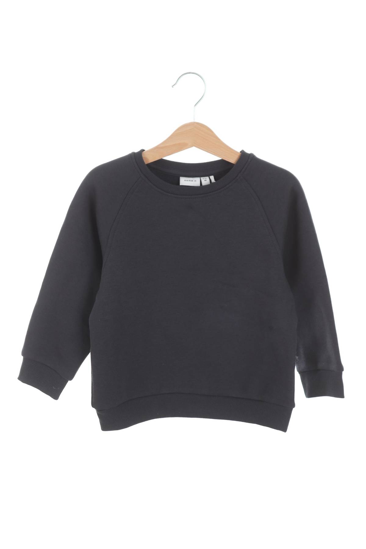 Детска блуза Name it1