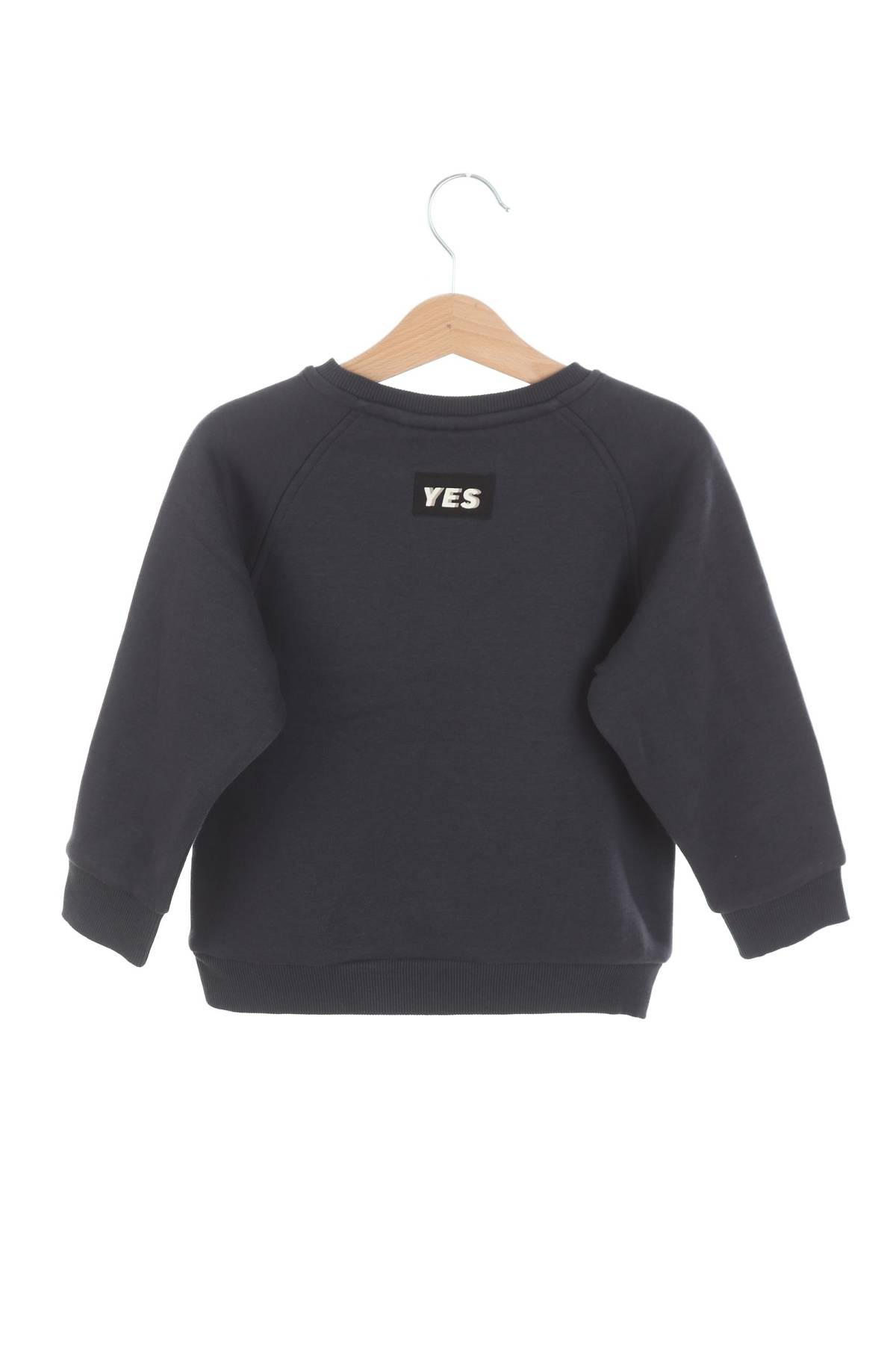 Детска блуза Name it2