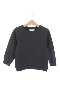 Детска блуза Name it1