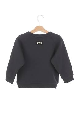 Детска блуза Name it2