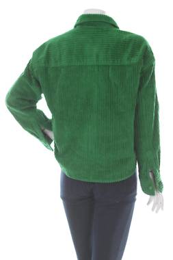 Γυναικείο μπουφάν Q/S designed by s.Oliver2
